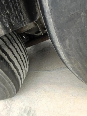 Полуремарке Feldbinder 40.3, снимка 14