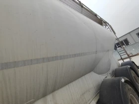 Полуремарке Feldbinder 40.3, снимка 8