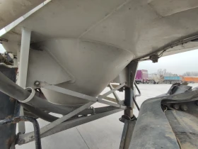 Полуремарке Feldbinder 40.3, снимка 9