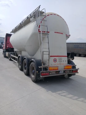 ����� �� �������� �� ����������� Feldbinder 40.3