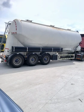 ����� �� �������� �� ����������� Feldbinder 40.3