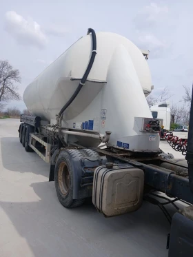 ����������� Feldbinder 40.3 | Mobile.bg � ����� ������ 5