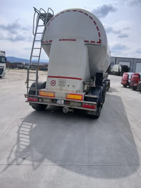 ����� �� �������� �� ����������� Feldbinder 40.3