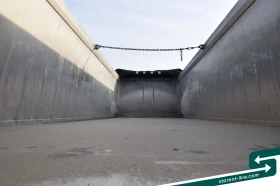 ����������� Wielton TR26282 | Mobile.bg � ����� ������ 7