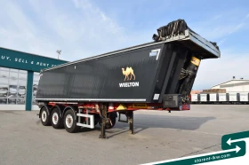 ����������� Wielton TR26282 | Mobile.bg � ����� ������ 2