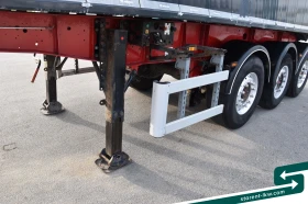 ����������� Wielton TR26282 | Mobile.bg � ����� ������ 10