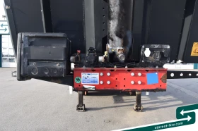 ����������� Wielton TR26282 | Mobile.bg � ����� ������ 13