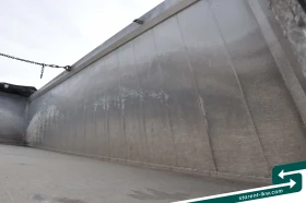 ����������� Wielton TR26282 | Mobile.bg � ����� ������ 6