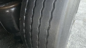 ����������� Koegel ���� 5900 ��. / ���� | Mobile.bg � ����� ������ 13