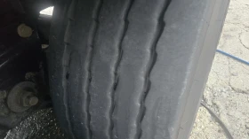 ����������� Koegel ���� 5900 ��. / ���� | Mobile.bg � ����� ������ 17