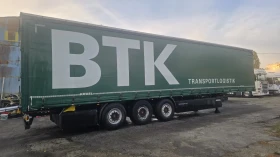 ����������� Koegel ���� 5900 ��. / ���� | Mobile.bg � ����� ������ 7