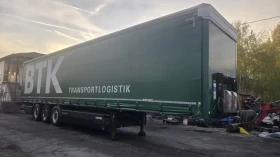 ����� �� �������� �� ����������� Koegel ���� 5900 ��. / ����