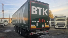 ����������� Koegel ���� 5900 ��. / ���� | Mobile.bg � ����� ������ 6