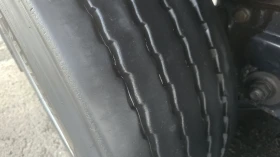 ����������� Koegel ���� 5900 ��. / ���� | Mobile.bg � ����� ������ 15