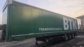 ����������� Koegel ���� 5900 ��. / ���� | Mobile.bg � ����� ������ 5