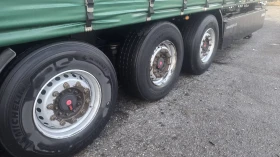 ����������� Koegel ���� 5900 ��. / ���� | Mobile.bg � ����� ������ 9