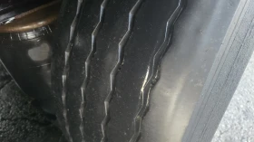 ����������� Koegel ���� 5900 ��. / ���� | Mobile.bg � ����� ������ 14