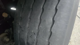 ����������� Koegel ���� 5900 ��. / ���� | Mobile.bg � ����� ������ 16