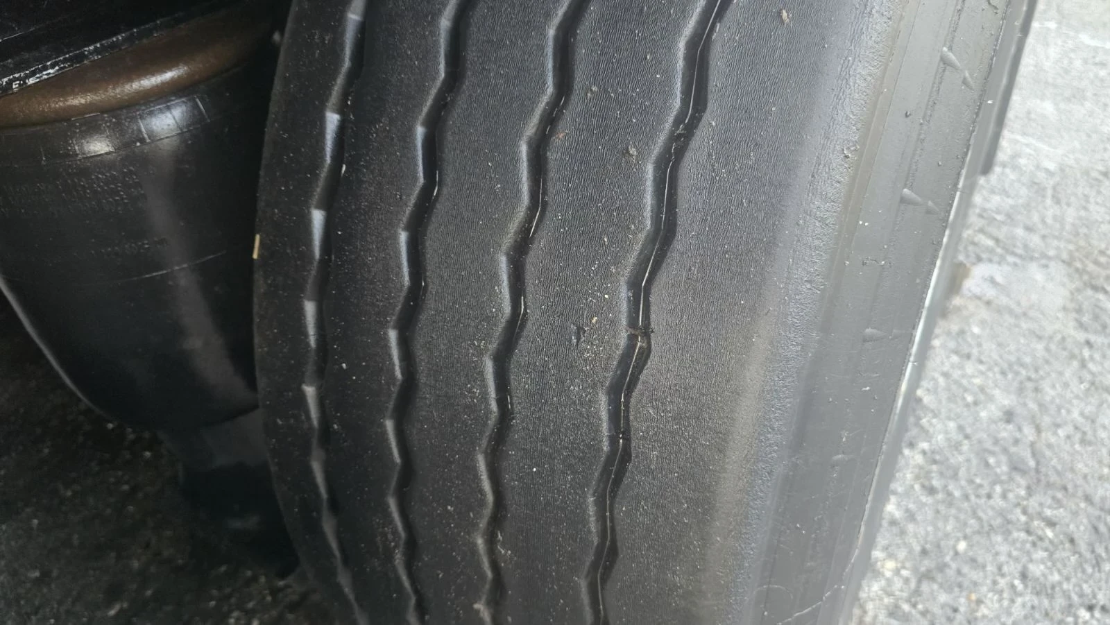 ����������� Koegel ���� 5900 ��. / ���� | Mobile.bg � ����������� 13
