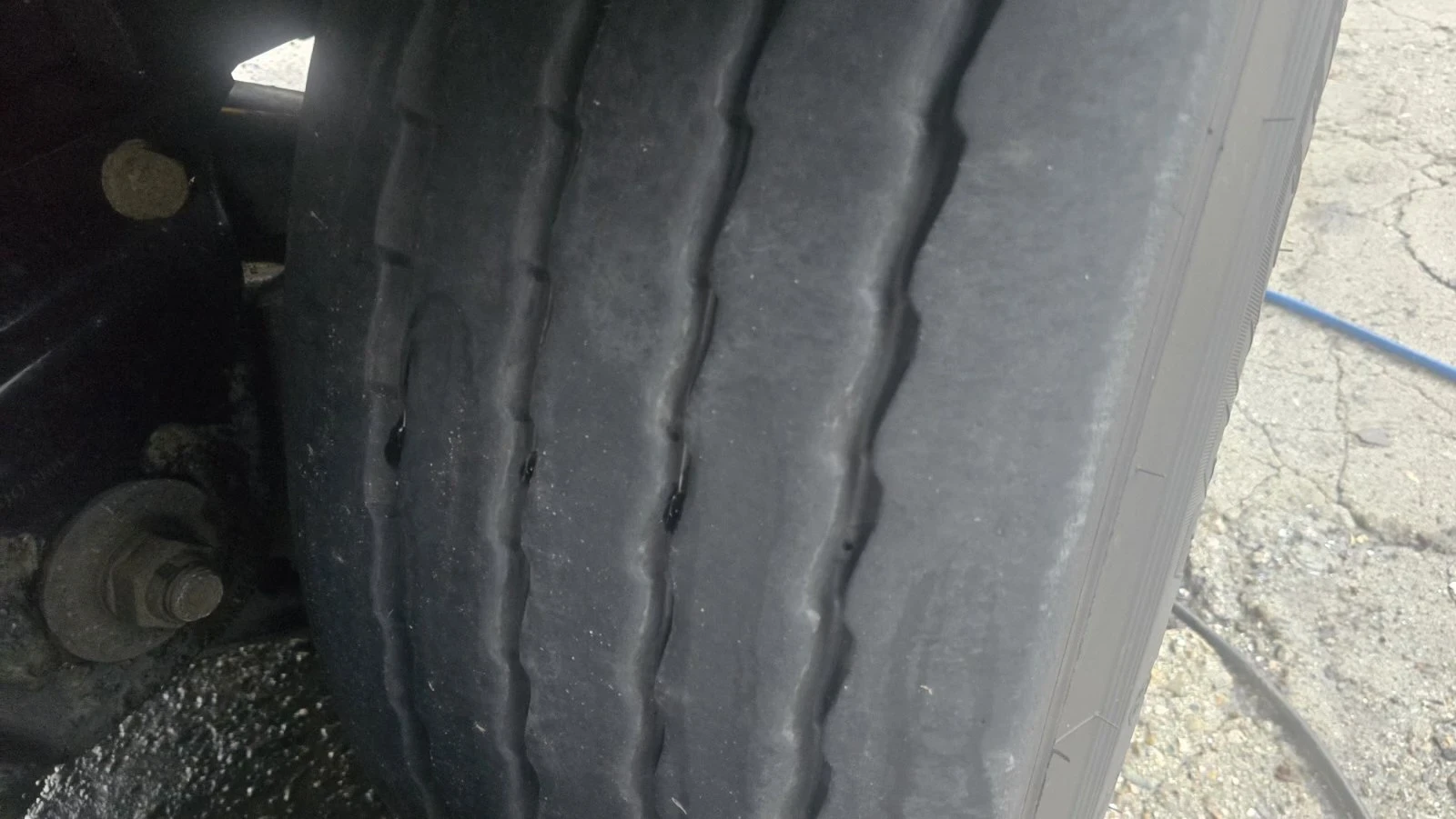 ����������� Koegel ���� 5900 ��. / ���� | Mobile.bg � ����������� 17