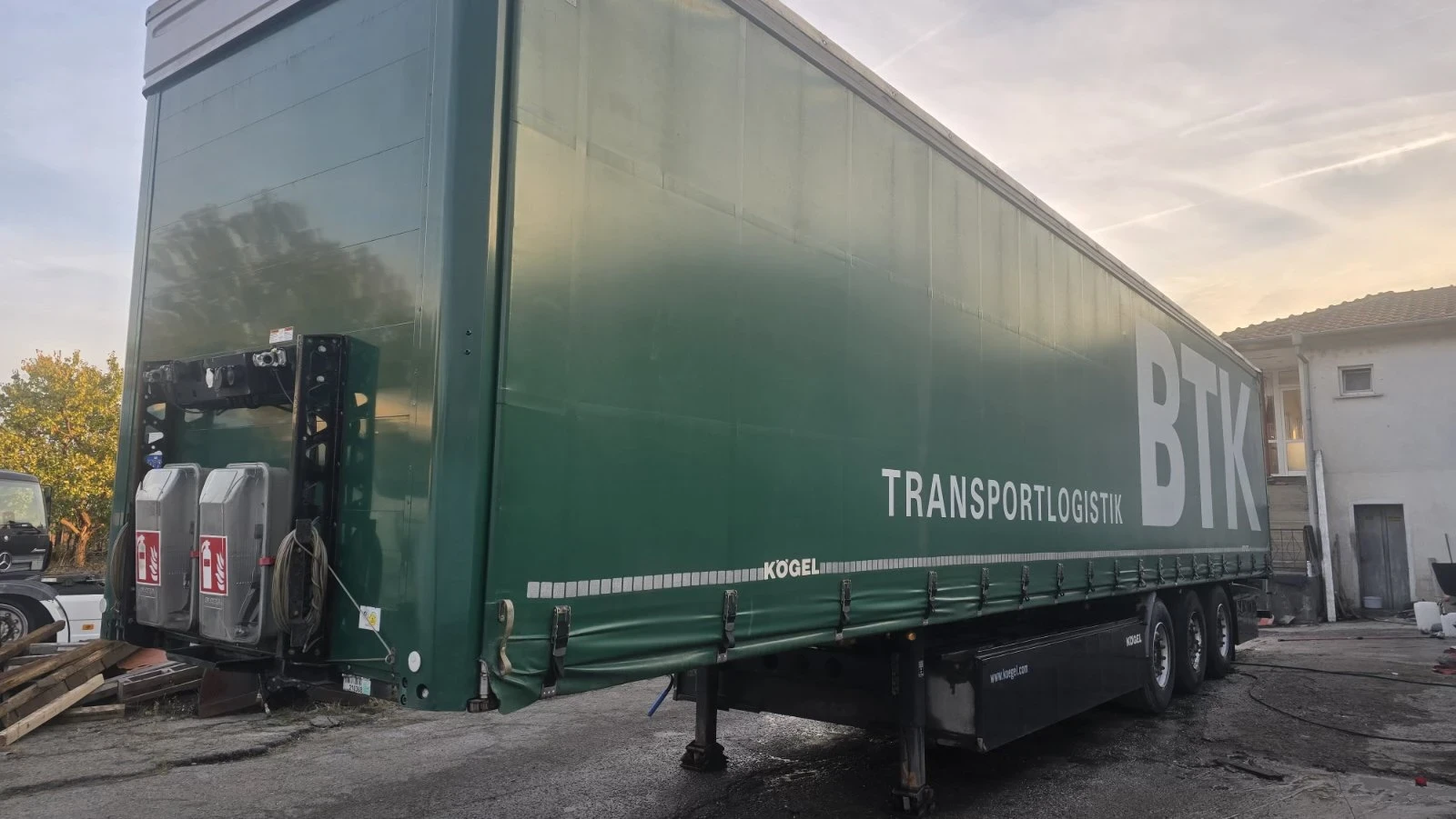 ����������� Koegel ���� 5900 ��. / ���� | Mobile.bg � ����������� 4