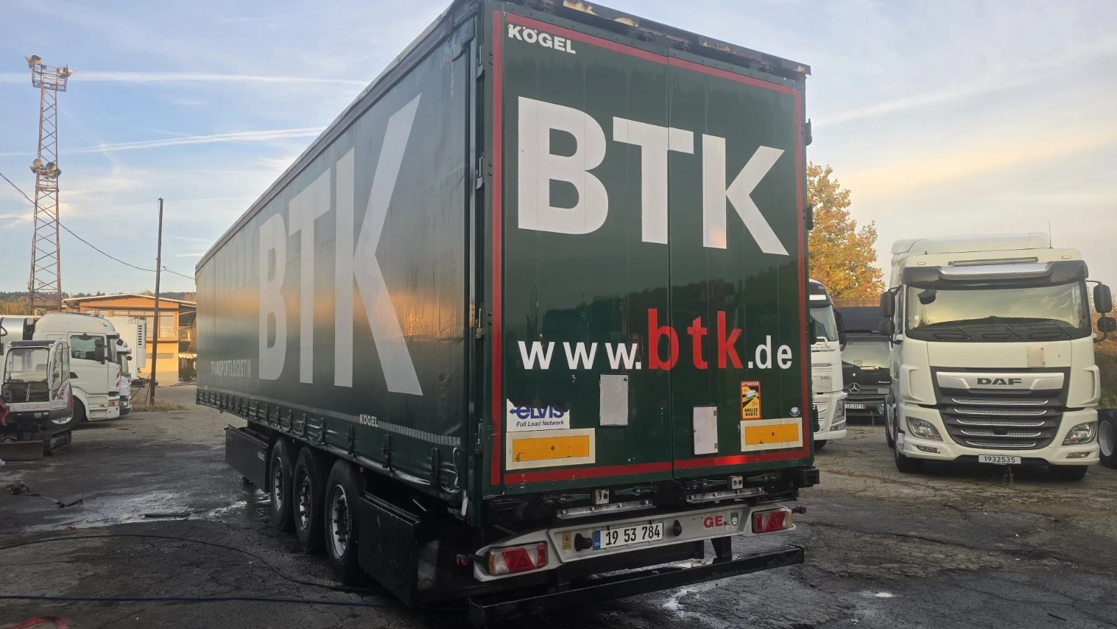 ����������� Koegel ���� 5900 ��. / ���� | Mobile.bg � ����������� 6