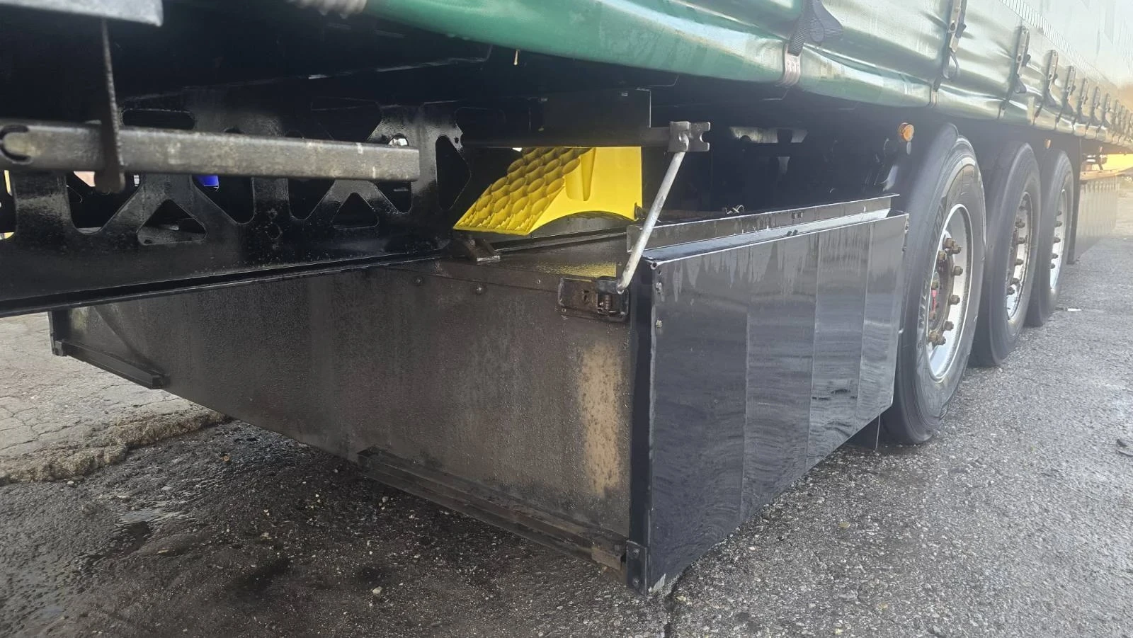 ����������� Koegel ���� 5900 ��. / ���� | Mobile.bg � ����������� 8