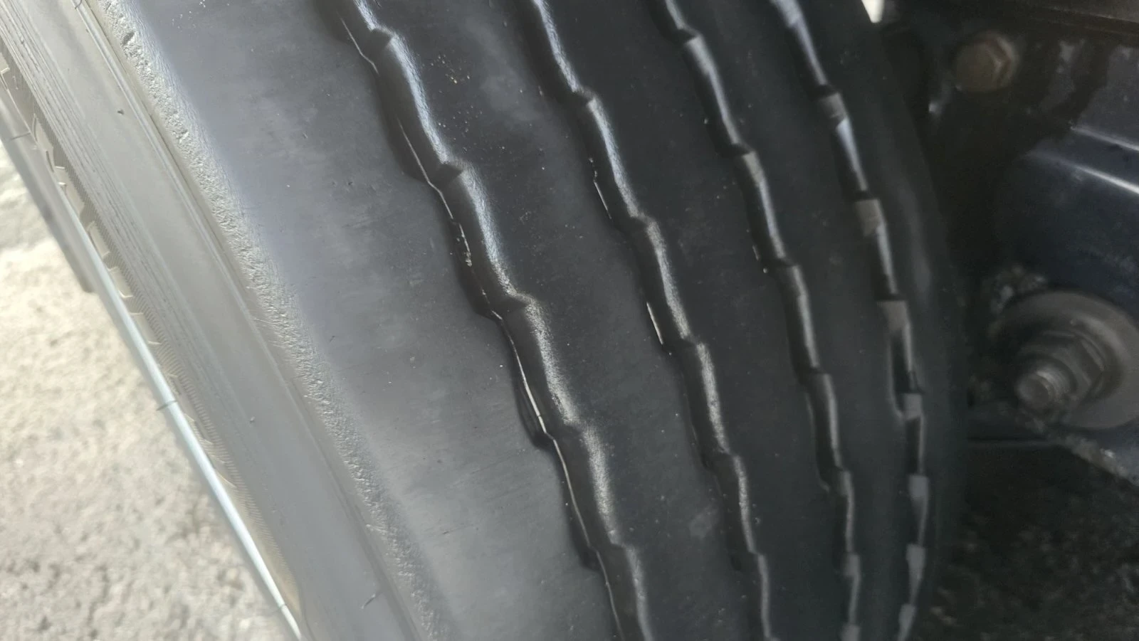 ����������� Koegel ���� 5900 ��. / ���� | Mobile.bg � ����������� 15