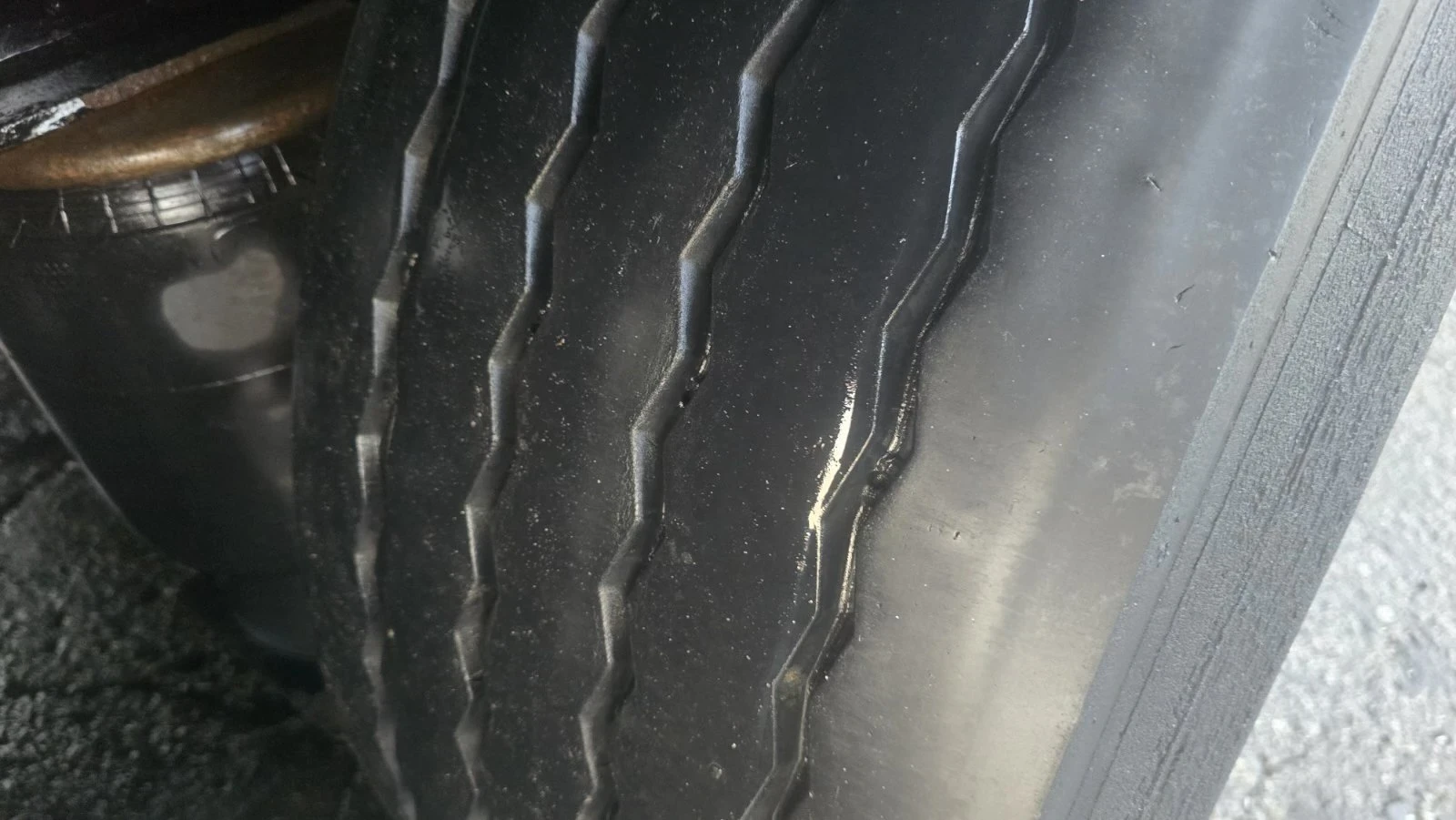 ����������� Koegel ���� 5900 ��. / ���� | Mobile.bg � ����������� 14