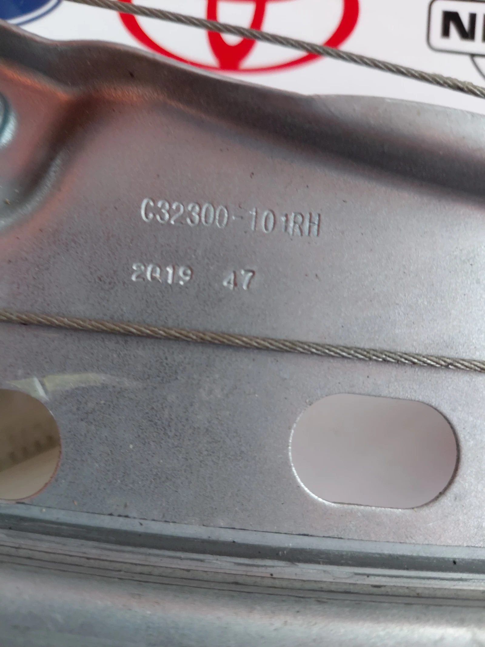 39142320  C86057101 ������� � ��������� �� ������ / ����� �����  Opel Astra K C32300101 | Mobile.bg � ����������� 6