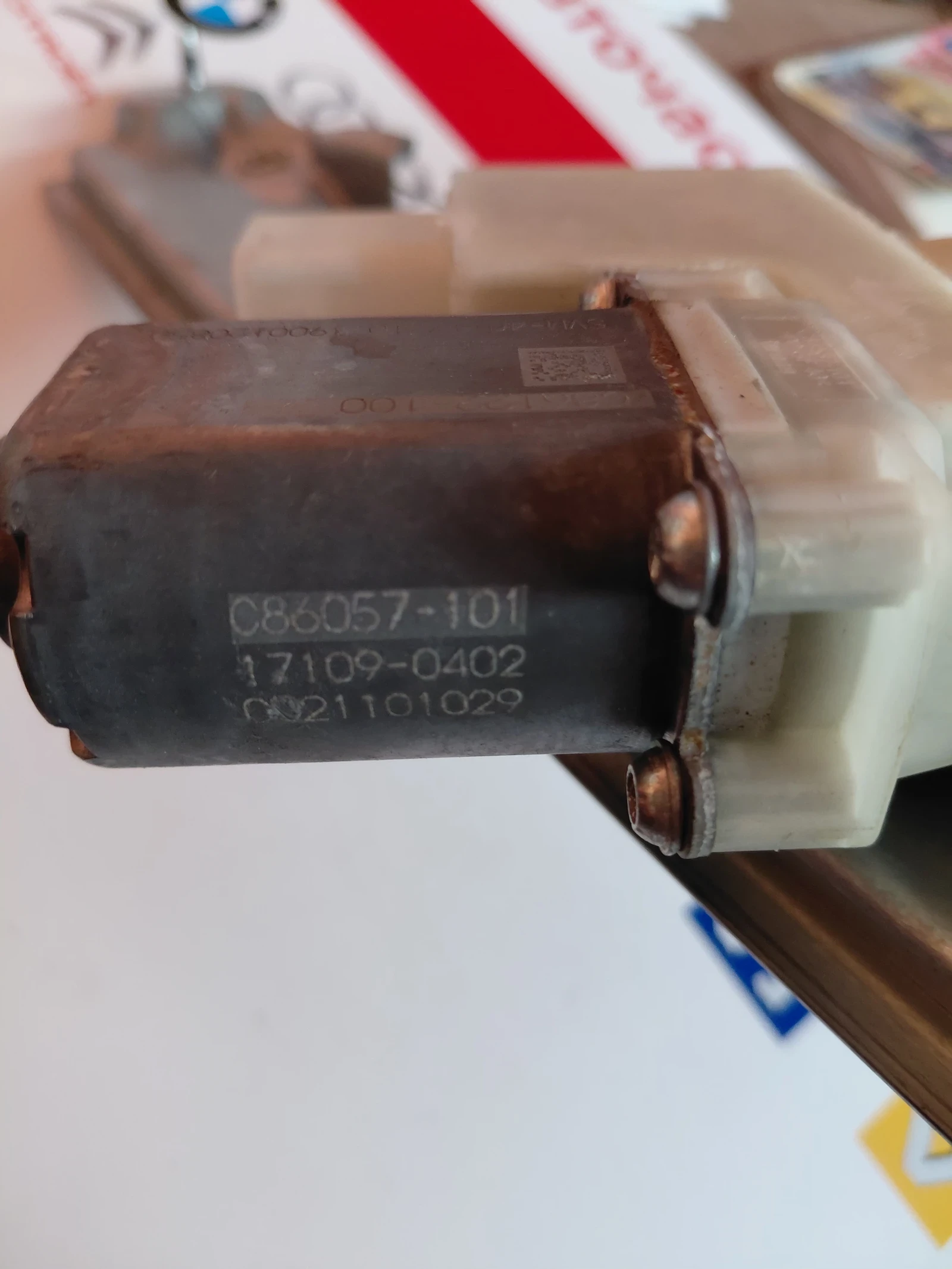 39142320  C86057101 ������� � ��������� �� ������ / ����� �����  Opel Astra K C32300101 | Mobile.bg � ����������� 4