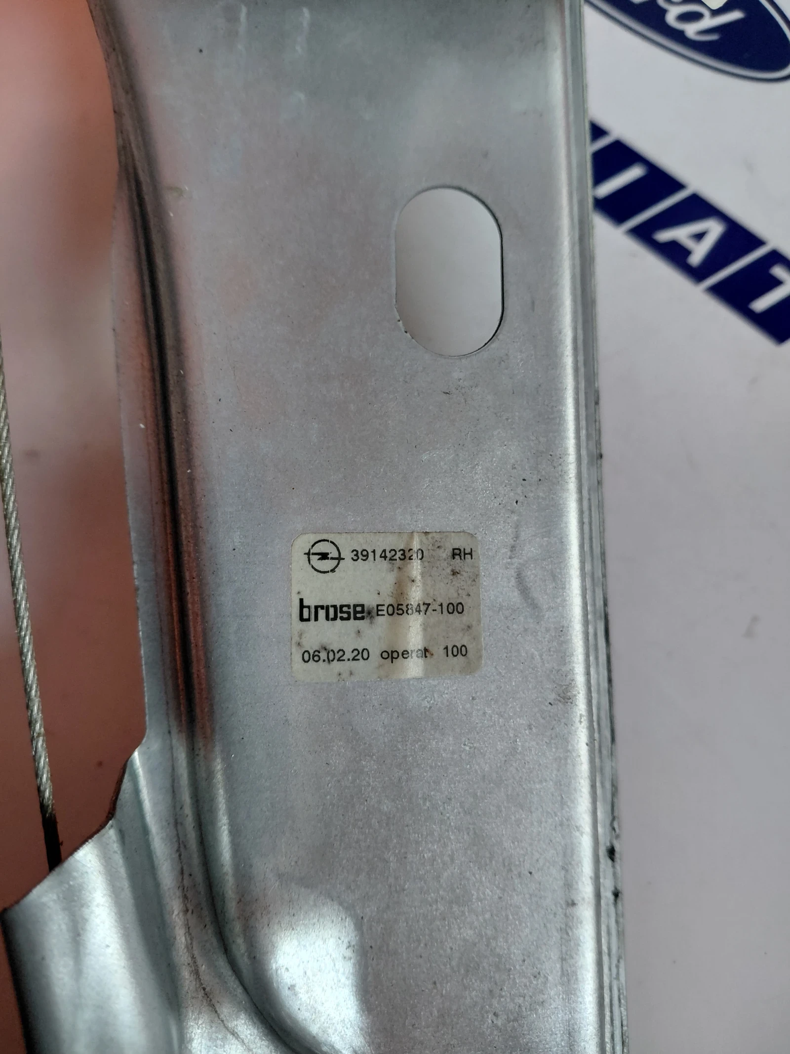 39142320  C86057101 ������� � ��������� �� ������ / ����� �����  Opel Astra K C32300101 | Mobile.bg � ����������� 2