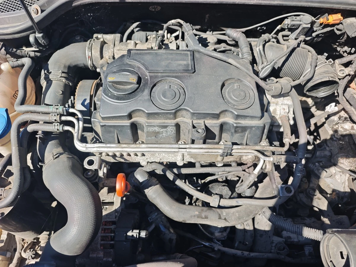 �������� BLS 19tdi 105�� ����� ���� �778 | Mobile.bg � ����������� 1