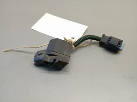 Датчик Пежо 508,Ситроен Ц3 1.6хди комби