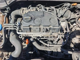 ������ �������� ���� ������...