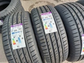 Гуми Летни 225/55R16, снимка 3