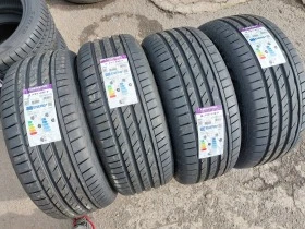 Гуми Летни 225/55R16, снимка 1