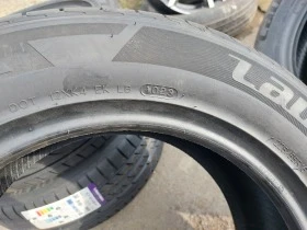 Гуми Летни 225/55R16, снимка 6