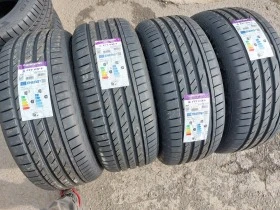 Гуми Летни 225/55R16, снимка 2