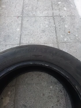 Гуми Летни 205/55R16, снимка 3
