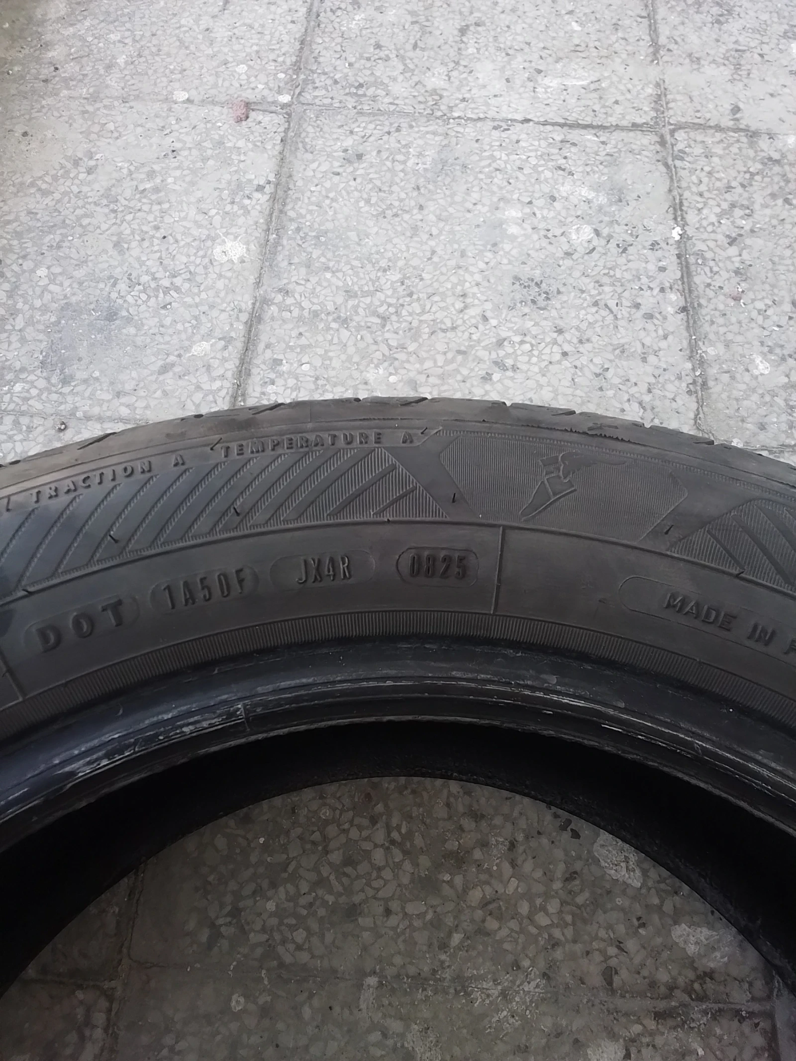���� 205/55R16 | Mobile.bg � ����������� 2