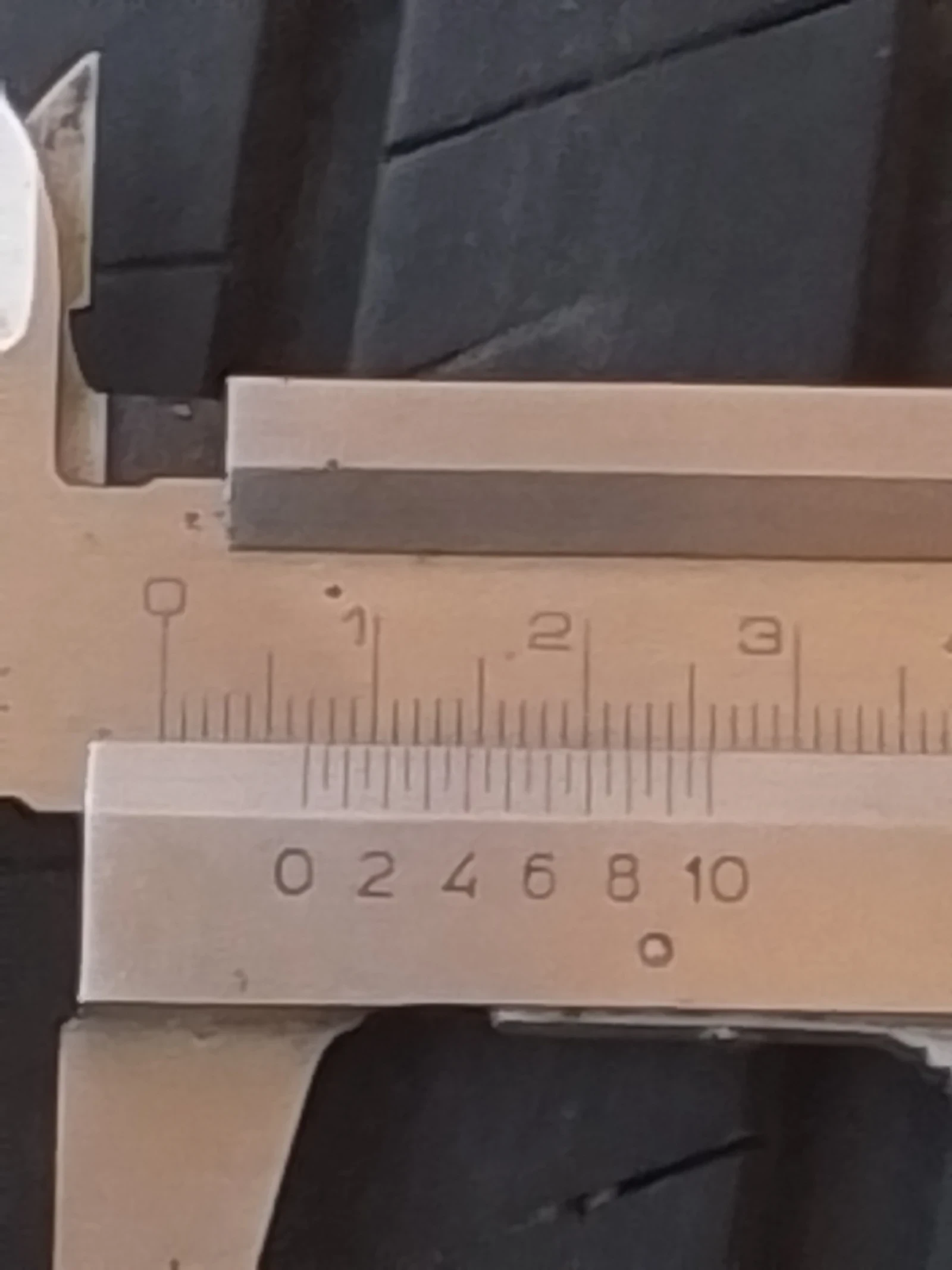 ���� 205/55R16 | Mobile.bg � ����������� 6