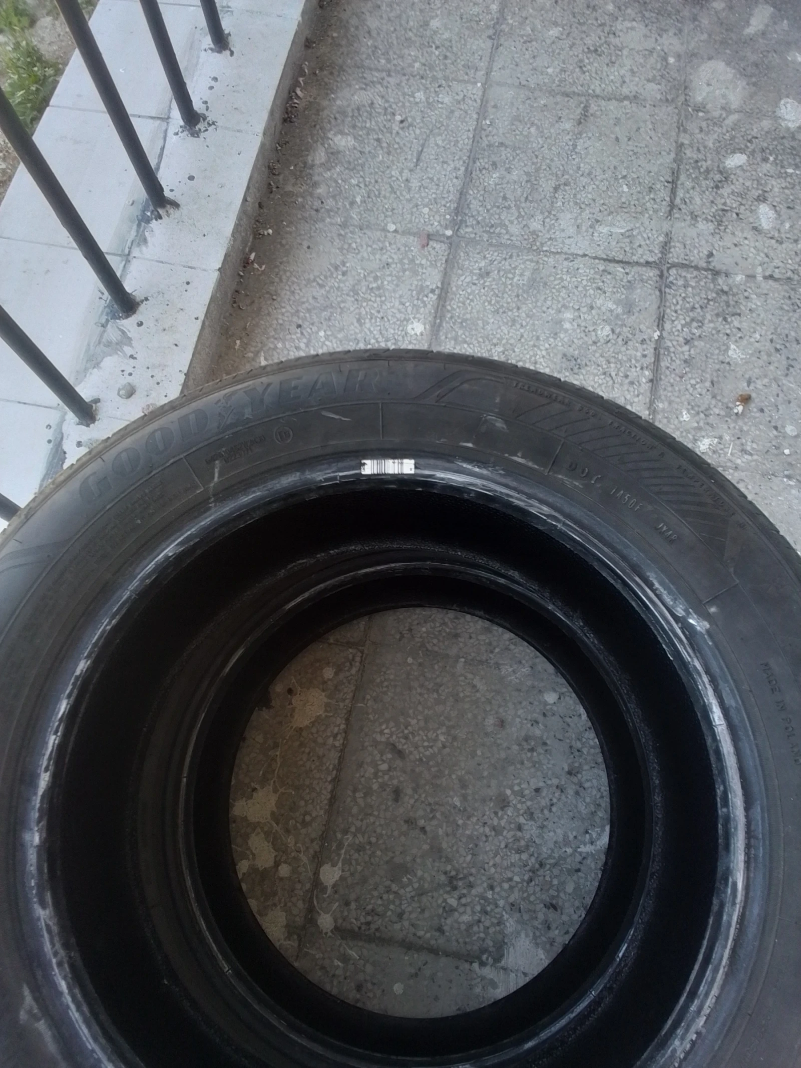 ���� 205/55R16 | Mobile.bg � ����������� 5
