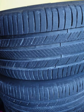    200/55R16  Subaru Impreza | Mobile.bg    3