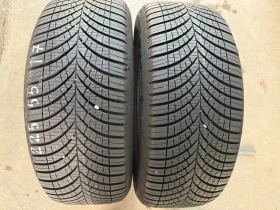      225/55R17