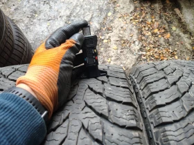 ���� 235/85R16 | Mobile.bg � ����� ������ 4