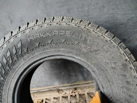���� 235/85R16 | Mobile.bg � ����� ������ 6