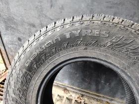 ���� 235/85R16 | Mobile.bg � ����� ������ 5