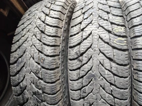 ���� 235/85R16 | Mobile.bg � ����� ������ 2