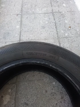 ���� 205/55R16 | Mobile.bg � ����� ������ 4